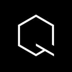 Cocq Makelaars, Amsterdam openingstijden