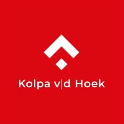 Van der Hoek Makelaars, Oostvoorne openingstijden