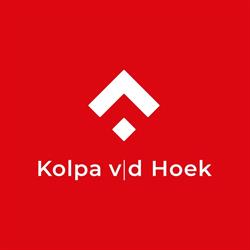 Van der Hoek Makelaars, Oostvoorne openingstijden