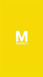 M-Agency, Breda openingstijden