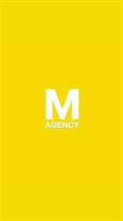 M-Agency, Breda openingstijden
