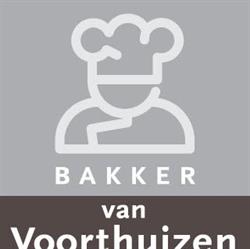 Bakker van Voorthuizen, Wageningen openingstijden