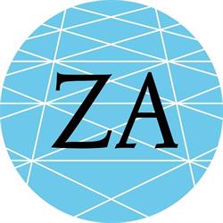 Zeeuws Archief, Middelburg openingstijden