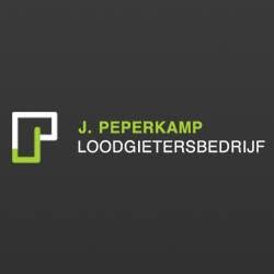 J.Peperkamp Loodgietersbedrijf, 's-Gravenhage openingstijden