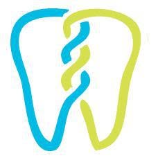 Mondhygiënepraktijk Emmen, openingstijden