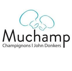 MUCHAMP BV, Boekel openingstijden