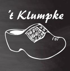 Cafetaria 't Klumpke, Someren openingstijden