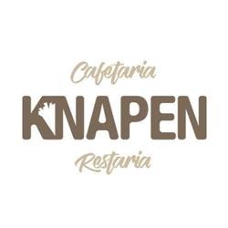 Cafetaria Knapen, Heeze openingstijden