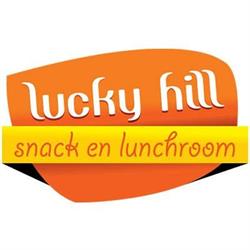 Lucky Hill, Tilburg openingstijden