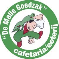 De Malle Goedzak, Veldhoven openingstijden