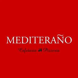 Cafetaria Mediteraño, Eindhoven openingstijden