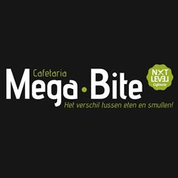 Vof. Cafetaria Mega-Bite, Bladel openingstijden
