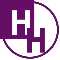 Hem & Haarstijl, Naaldwijk openingstijden