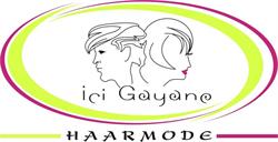 Ici Gayane Haarmode Cv, 's-Gravenhage openingstijden