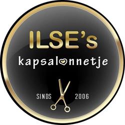 Ilse's Kapsalonnetje, Maassluis openingstijden