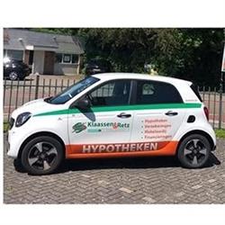 Klaassen en Retz Bv, Heerhugowaard openingstijden