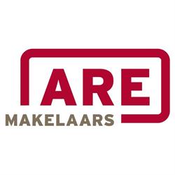 Are Makelaars Bv, 's-Gravenhage openingstijden
