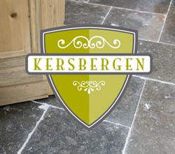 Kersbergen Natuursteen vloeren en Oude bouwmaterialen, Ameide openingstijden