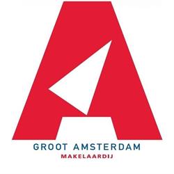 Groot Amsterdam Makelaardij Bv, openingstijden