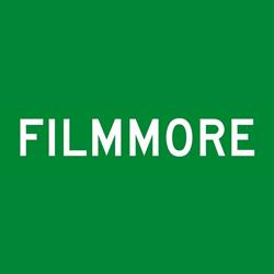 Filmmore Bv, Amsterdam openingstijden