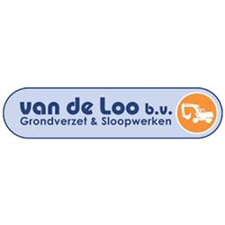 Th. Van de Loo Bv, Best openingstijden