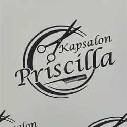 Kapsalon Priscilla, Nieuw-Balinge openingstijden