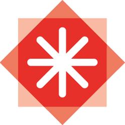 Asset ! Accounting & Finance, Tilburg openingstijden