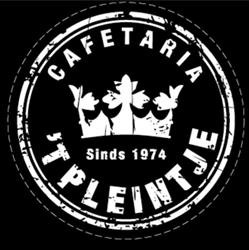 Cafetaria 't Pleintje, Heesch openingstijden