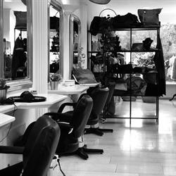 Duénde Kapsalon & Boutique, Zuidwolde openingstijden