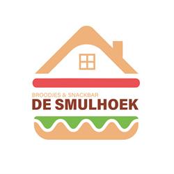 Cafetaria 'de Smulhoek', Helmond openingstijden