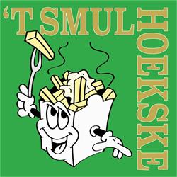 't Smulhoekske, Werkendam openingstijden