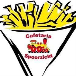 Cafétaria Spoorzicht, Helmond openingstijden
