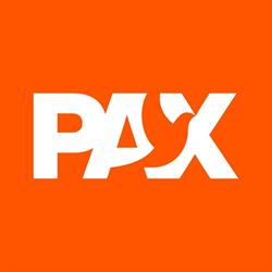 Stichting Samenwerkingsverband Ikv Pax Christi, Utrecht openingstijden
