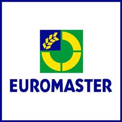 Euromaster Helmond, openingstijden