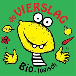 De Vierslag, Nieuweroord openingstijden