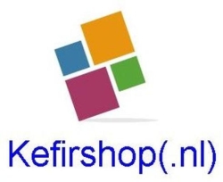 Kefirshop Landmaten Dronten - openingstijden