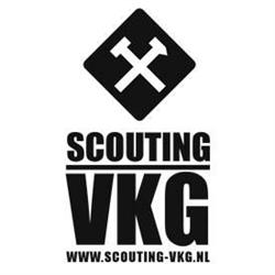 Stichting Verkenners Kluis Geleen, openingstijden