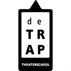 Stichting De Trap, Amsterdam openingstijden