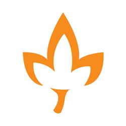 Chr.nat. Basisschool de Wingerd, Twello openingstijden