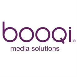 Booqi Media Solutions Bv, Zaltbommel openingstijden