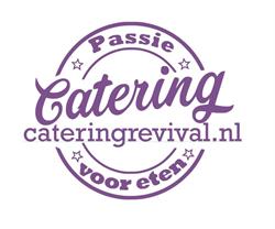 Catering Revival, Loosbroek openingstijden