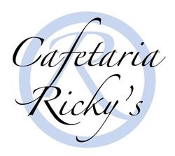 Cafetaria Ricky's, Breda openingstijden