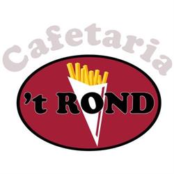 Cafetaria 't Rond, Woudrichem openingstijden