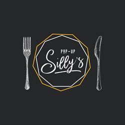Snackbar Silly's, Berghem openingstijden