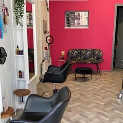 Jack'sis, Rotterdam openingstijden
