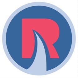 Stichting Railsport Nederland, Houten openingstijden