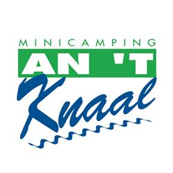 mini camping Antknaal, Oploo openingstijden