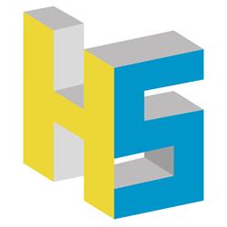 Houtbewerking Smit Vof, Neede openingstijden