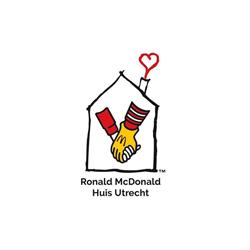 Stichting Ronald Mcdonald Huis Utrecht, openingstijden