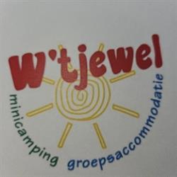 Minicamping/groepsaccommodatie W'tjewel, Eersel openingstijden